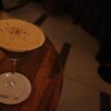 TOSHIRO'S BAR - ドリンク写真: