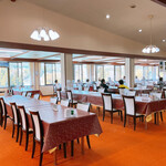 미에 칸츠리이 클라부