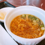 미에 칸츠리이 클라부