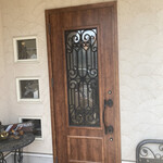 プレゼンテ スギ - 