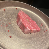 牛の達人 GINZA - 