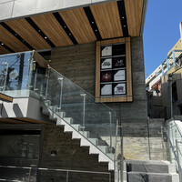 ビーフキッチン 恵比寿店 - 