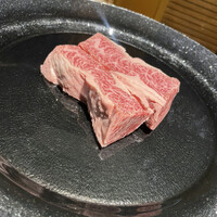 牛の達人 GINZA - 