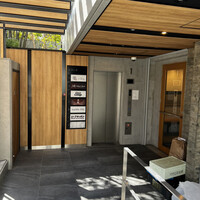 ビーフキッチン 恵比寿店 - 