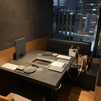 牛の達人 GINZA - 