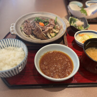 今半万窯 新宿店 - 