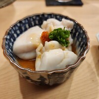 日本橋蛎殻町 すぎた - 