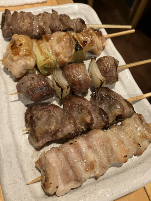 SALE／80%OFF】 とりかわちゃん様専用 asakusa.sub.jp