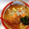 麺場 田所商店 岡山庭瀬店