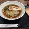 麺ダイニング Kichi - 本日のランチ