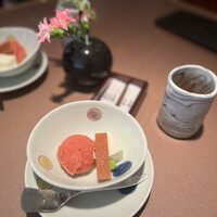 今半万窯 新宿店 - 