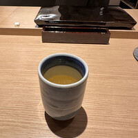 やきとり松岡 - 