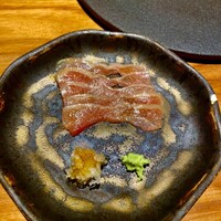 やきとり松里 - 