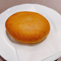 Russian Restaurant ROGOVSKI 銀座 - 