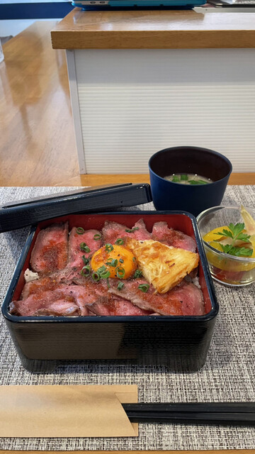 Wine&Dining Mizutani photo 2