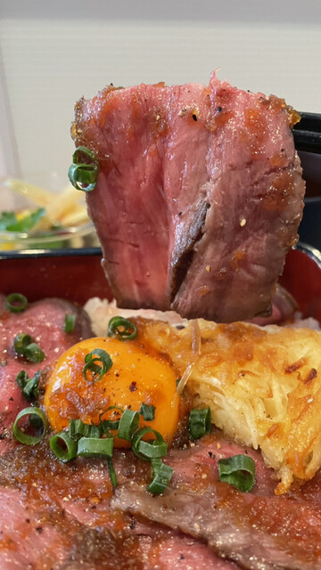 Wine&Dining Mizutani photo 3