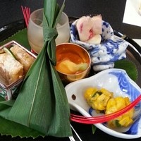 日本料理 会席小久保 - 
