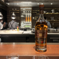 スガラボヴィー - 