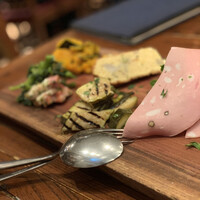 PAPPARE NAPOLI - 