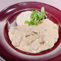 Russian Restaurant ROGOVSKI 銀座 - 