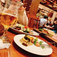 PAPPARE NAPOLI - 