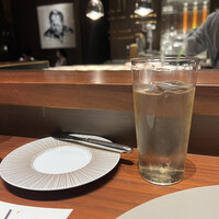 スガラボヴィー - 