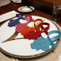 スガラボヴィー - 