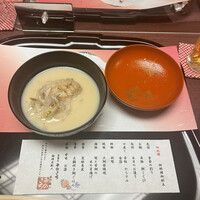 京懐石 みのきち 新宿住友店 - 