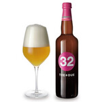 7clover - イタリアクラフトビール