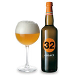 7clover - イタリアクラフトビール