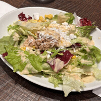 Focacceria la Brianza - 