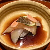 乃木坂 しん - 