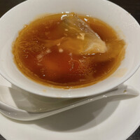 東天紅 KITTE名古屋店 - 