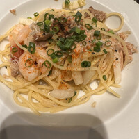 Focacceria la Brianza - 