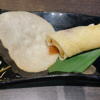 東天紅 KITTE名古屋店 - 