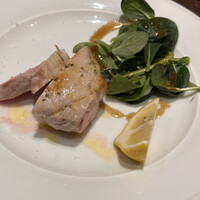 Focacceria la Brianza - 