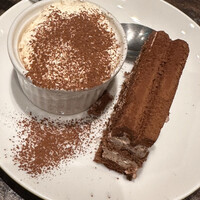 Focacceria la Brianza - 