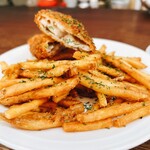 朝めし酒場 ナニコレ食堂 - 