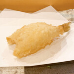 秋田 てんぷら みかわ - 