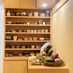 秋田 てんぷら みかわ - 