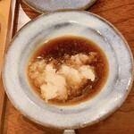 秋田 てんぷら みかわ - 