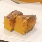 秋田 てんぷら みかわ - 