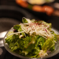 焼肉 いのうえ 国分寺店 - 