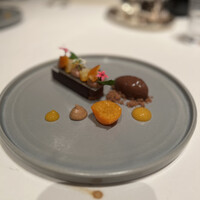 しまなみふれんち Murakami - 