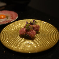 焼肉 いのうえ 国分寺店 - 