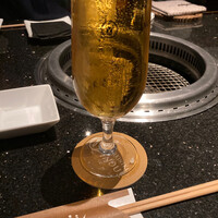 焼肉 いのうえ 国分寺店 - 