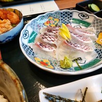 和食日和 おさけと 大門浜松町 - 