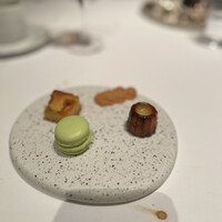 しまなみふれんち Murakami - 