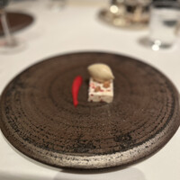 しまなみふれんち Murakami - 