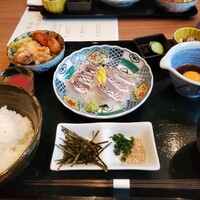和食日和 おさけと 大門浜松町 - 